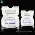 Séquençage Pcr Machine en temps réel quantitatif Pcr / pcr Dna Identification Gradient Thermal Cycler